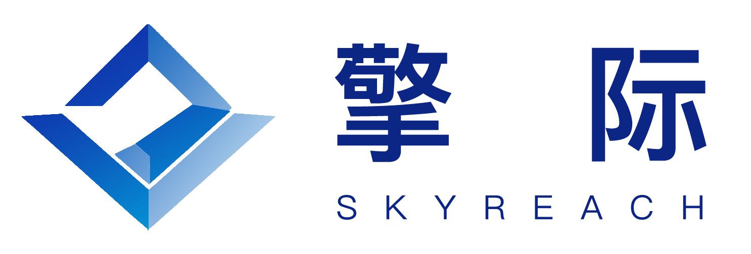 擎际
