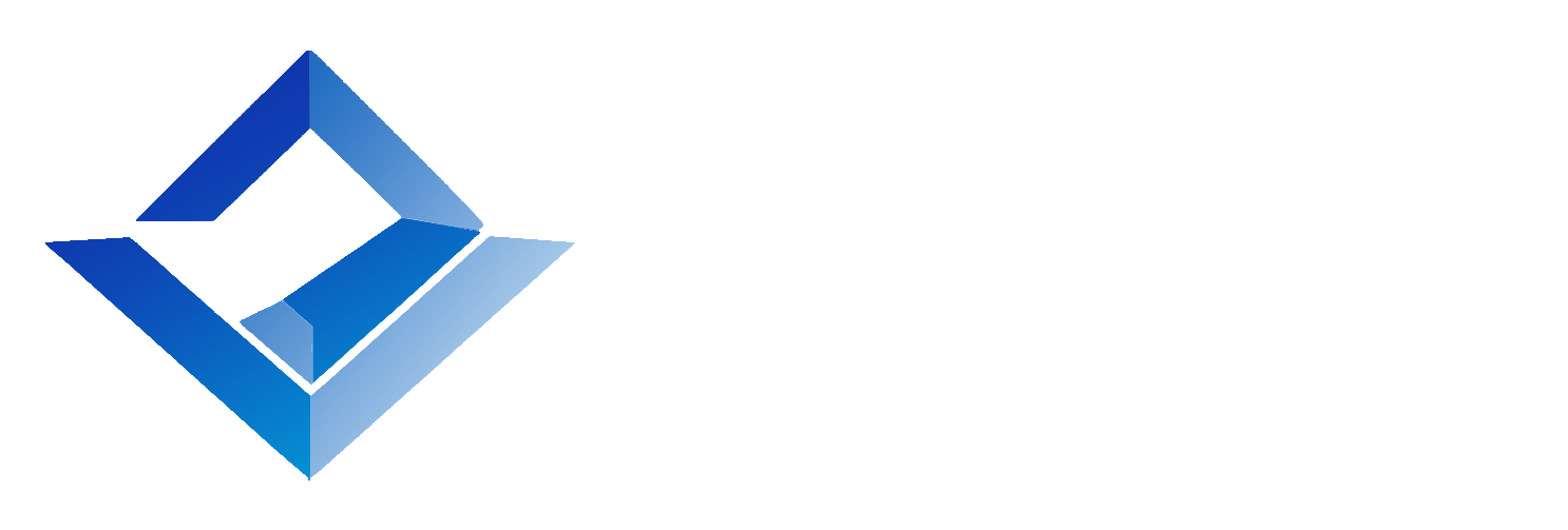 擎际