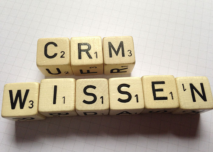 如何用CRM系统颠覆传统销售模式？擎际科技告诉你！