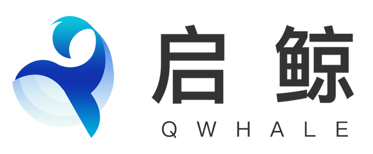 擎际科技